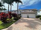 7941 Laina Lane - Photo 1