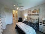 7941 Laina Lane - Photo 10