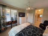 7941 Laina Lane - Photo 11