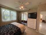 7941 Laina Lane - Photo 12