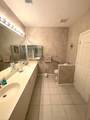 7941 Laina Lane - Photo 15