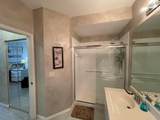 7941 Laina Lane - Photo 16