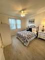 7941 Laina Lane - Photo 17