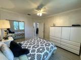 7941 Laina Lane - Photo 18