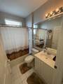 7941 Laina Lane - Photo 19