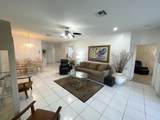 7941 Laina Lane - Photo 2