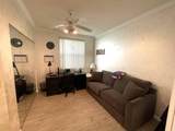 7941 Laina Lane - Photo 20