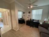 7941 Laina Lane - Photo 21