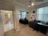 7941 Laina Lane - Photo 22
