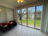 7941 Laina Lane - Photo 23