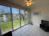 7941 Laina Lane - Photo 24
