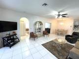7941 Laina Lane - Photo 3