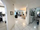 7941 Laina Lane - Photo 4