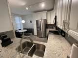 7941 Laina Lane - Photo 6