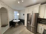 7941 Laina Lane - Photo 7