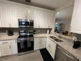 7941 Laina Lane - Photo 8