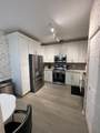 7941 Laina Lane - Photo 9