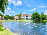 815 Boynton Beach Boulevard - Photo 1