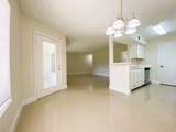 815 Boynton Beach Boulevard - Photo 10