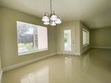 815 Boynton Beach Boulevard - Photo 11
