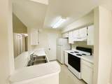 815 Boynton Beach Boulevard - Photo 12
