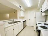 815 Boynton Beach Boulevard - Photo 13