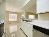 815 Boynton Beach Boulevard - Photo 14