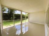 815 Boynton Beach Boulevard - Photo 15