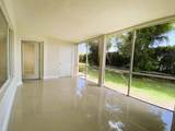 815 Boynton Beach Boulevard - Photo 16