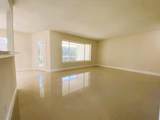 815 Boynton Beach Boulevard - Photo 17