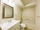 815 Boynton Beach Boulevard - Photo 18