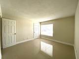 815 Boynton Beach Boulevard - Photo 2