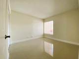 815 Boynton Beach Boulevard - Photo 20