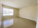 815 Boynton Beach Boulevard - Photo 21