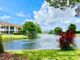 815 Boynton Beach Boulevard - Photo 23