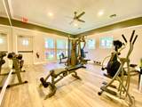 815 Boynton Beach Boulevard - Photo 25