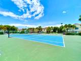 815 Boynton Beach Boulevard - Photo 26