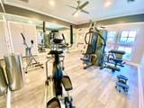 815 Boynton Beach Boulevard - Photo 27