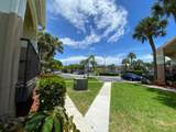 815 Boynton Beach Boulevard - Photo 28