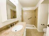 815 Boynton Beach Boulevard - Photo 3