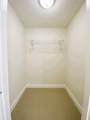 815 Boynton Beach Boulevard - Photo 4