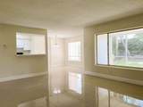 815 Boynton Beach Boulevard - Photo 5
