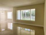 815 Boynton Beach Boulevard - Photo 6