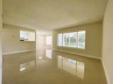 815 Boynton Beach Boulevard - Photo 7