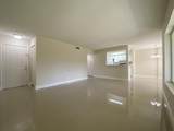 815 Boynton Beach Boulevard - Photo 8