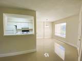 815 Boynton Beach Boulevard - Photo 9