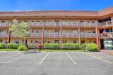 9700 Sunrise Lakes Boulevard - Photo 2