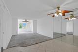 9700 Sunrise Lakes Boulevard - Photo 3