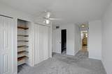 9700 Sunrise Lakes Boulevard - Photo 4
