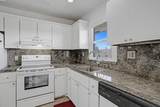 9700 Sunrise Lakes Boulevard - Photo 5